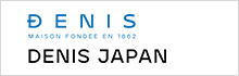 DENIS JAPAN